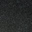 DESKA 2 000 × 1 000 tl. 8 mm - Podíl EPDM příměsi: 20  %