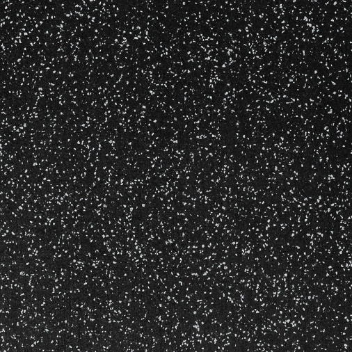 DESKA 2 000 × 1 000 tl. 8 mm - Podíl EPDM příměsi: 20  %