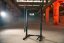 Single RACK konfigurace BASIC - Barevné varianty: BÍLÁ RAL 9003
