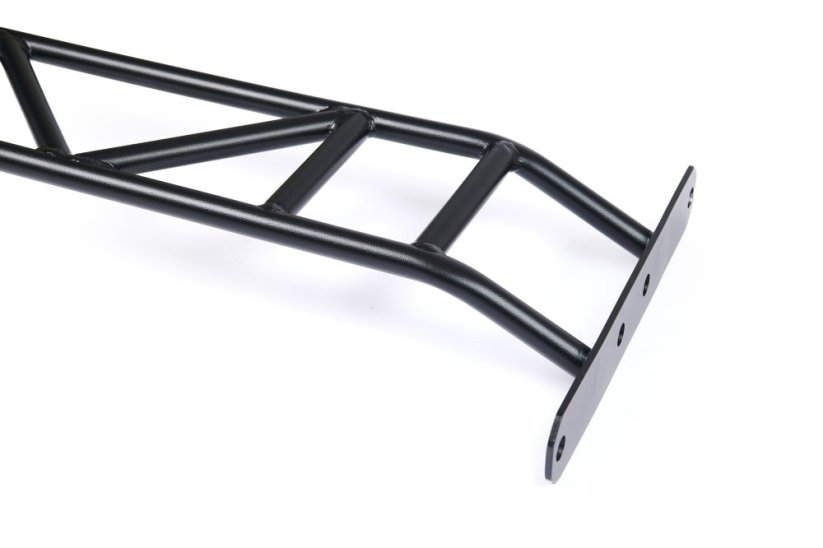 Hrazda MULTIGRIP - Barevné varianty: MODRÁ RAL 5010