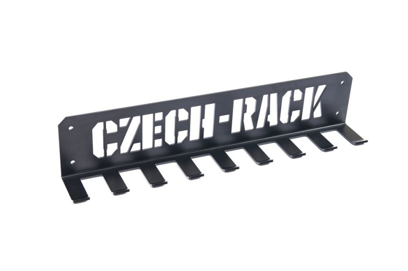 Držák CZECH-RACK
