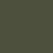 ARMY OLIVE RAL 6003