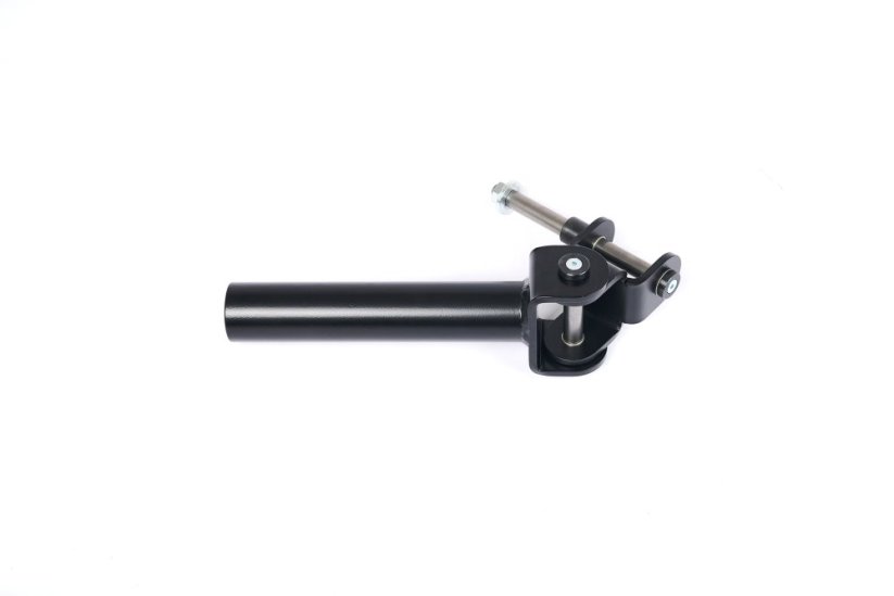 LANDMINE - Barevné varianty: BRONZ