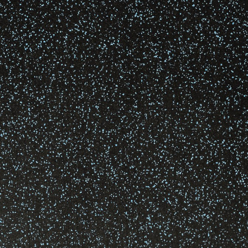 DESKA 2 000 × 1 000 tl. 8 mm - Podíl EPDM příměsi: 20  %