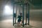 MULTIPRESS Power RACK