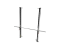 Multipress pro Power RACK