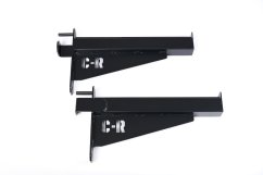Safety Spotter RACK (bezpečnostní ramena)